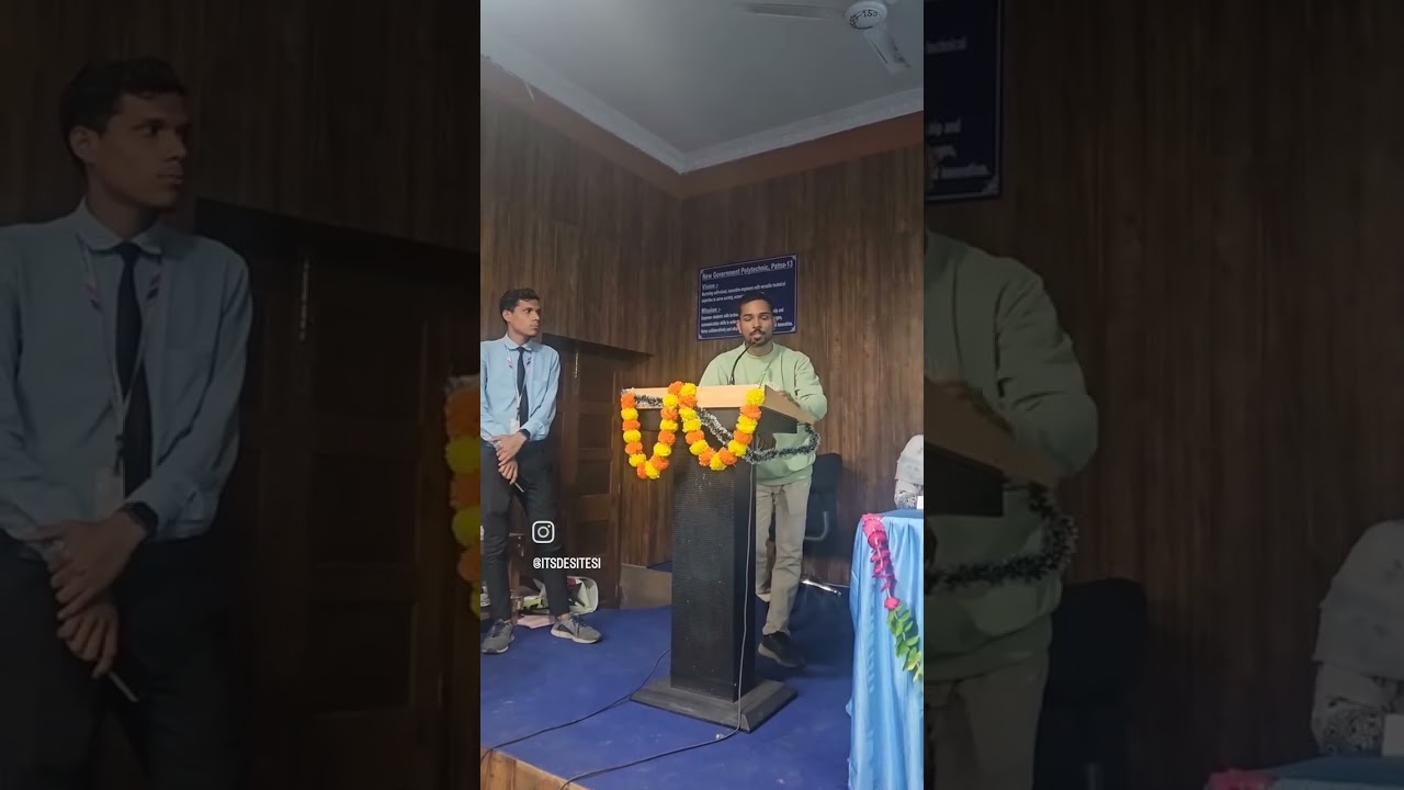 Thekua startup - Desi tesi 