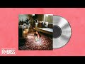 Liza - Give In