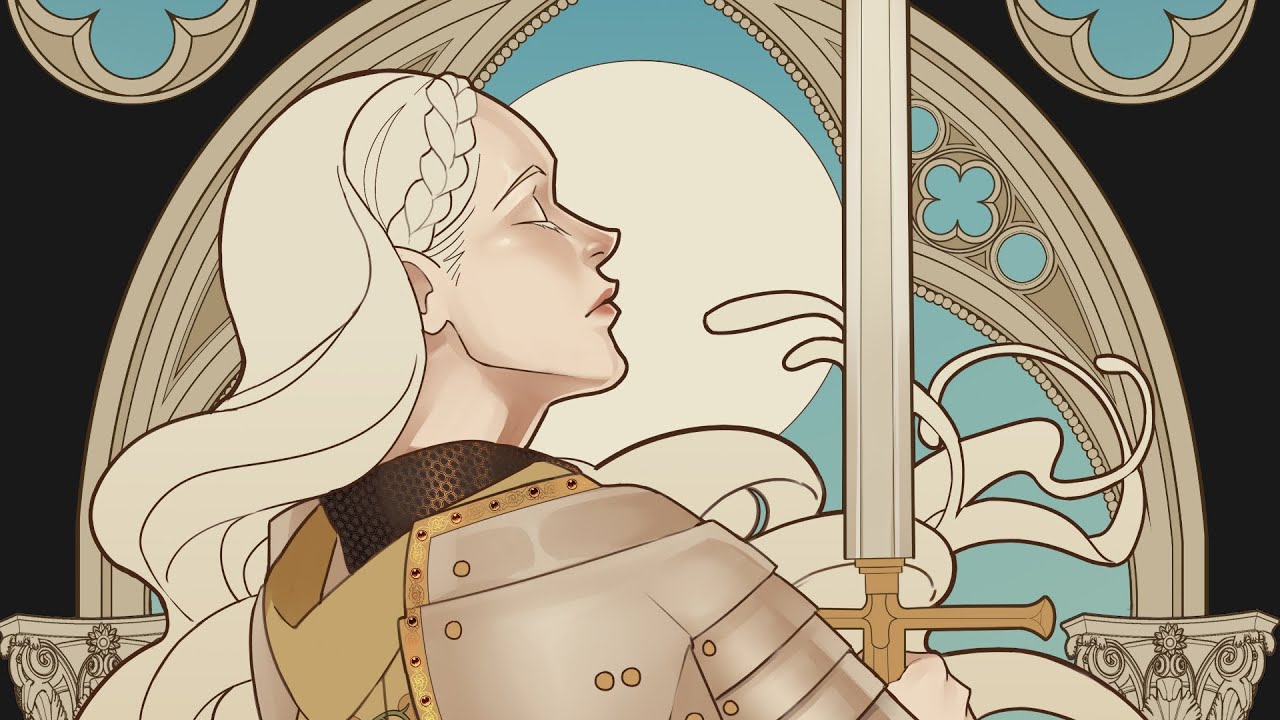 Quest #6 Closeout Bash! I made a new comic! Let's celebrate!