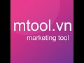 Auto Comment & Seeding Groups FB