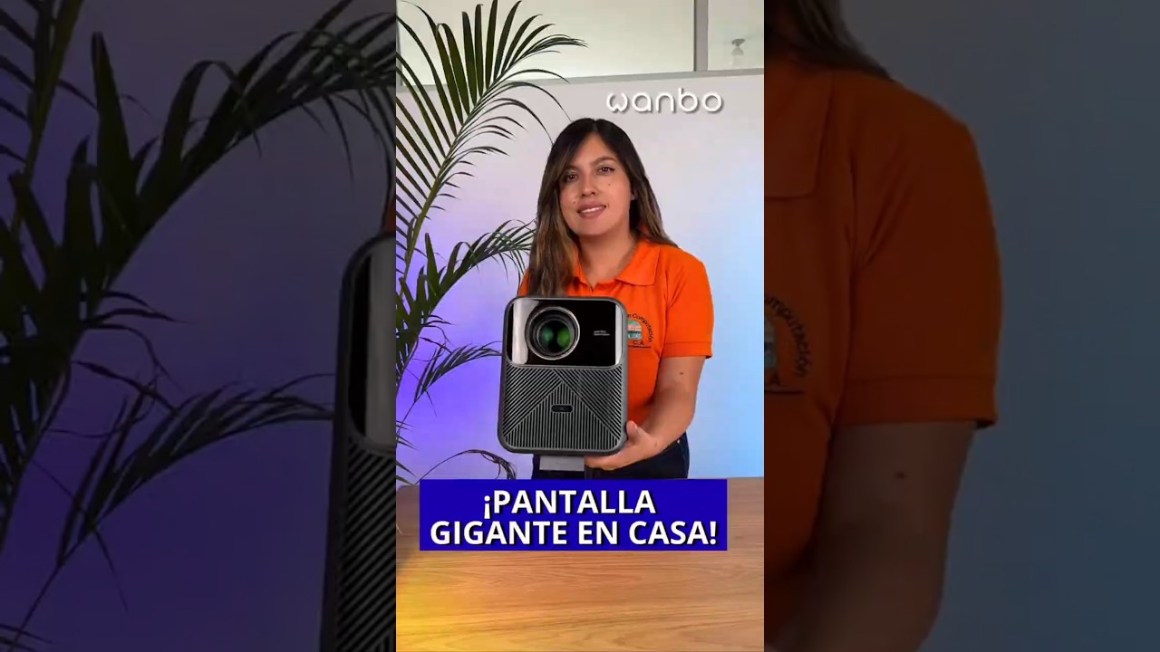 Video 21