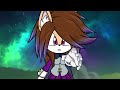 Shadow Infinitus First Encounter Deadmonster777 