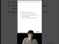 30. What is View Encapsulation? #code #angular #flashcards