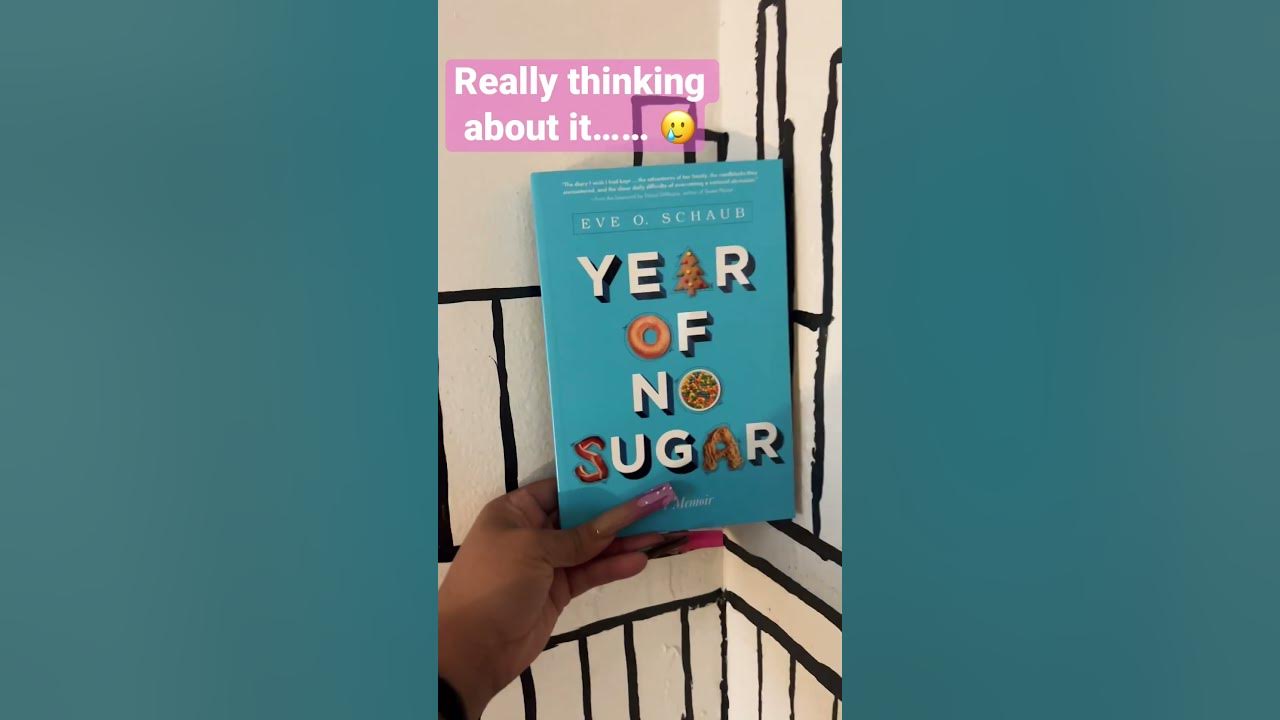 #books #bookstagram #booklovers #homelibrary #curators #sugar #nosugar ...