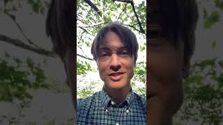 Fireside Chats: Ego vs Eco Consciousness