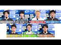 2026.05.22 FⅡ Ｂｅｔｉｍｏ杯ルーキーシリーズ 9R Ａ級男ア予 選手インタビュー【平塚競輪】本場開催
