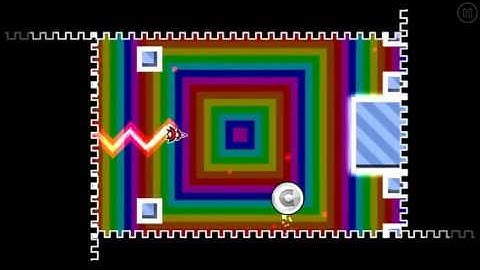 Unity: by FunnyGame and TriAxis