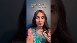 Ask mom first #funny #comdeyclub #relatable #comdeymemes #memehub