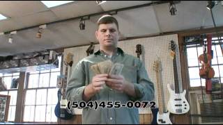 phoenix pawn.wmv