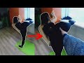 أقوى أفعال جريئه سووها الناس 1 أقوى أفعال جريئه سووها الناس 1