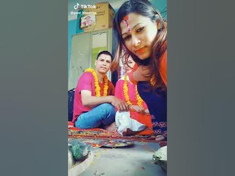 Prisika(3) - YouTube