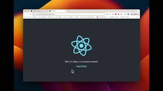 Setup redirects through UI