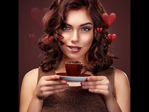 Ирина Круг - Кофе с телефоном