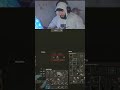 Deeway a la gâchette sensible ! #facepunch #gaming #rustpvp