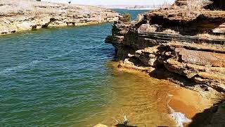 wilson lake Kansas