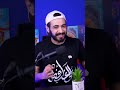 منع فيلم سبايدر مان مايلز مورالس الجزء الثاني في مصر 😮 image