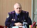 С Днем Уголовного розыска! (Стаханов)