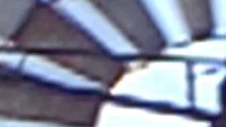 CIMG6237