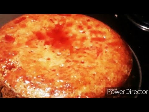 easy-pressure-cooker-honey-jam-cake-recipe-in-tamil-||-jam-honey-cake