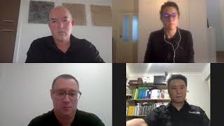 TRUMPF TruTops Consulting  - The Process
