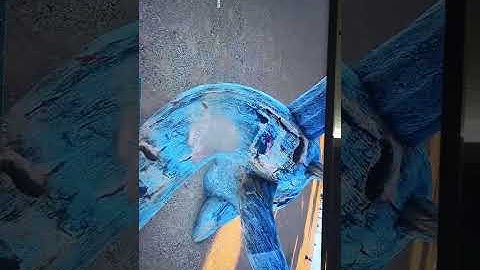 Ark survival evolved the center map Ep 1