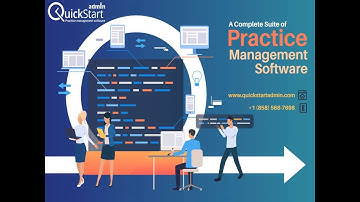 Best CPA Practice Management