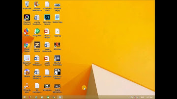 GW BASIC LESSON 5 AUTO COMMAND