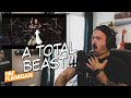 Drummer Reacts to SEPULTURA - Means to an End (Eloy Casagrande) | Drummer&#39;s Commentary Ep. 6