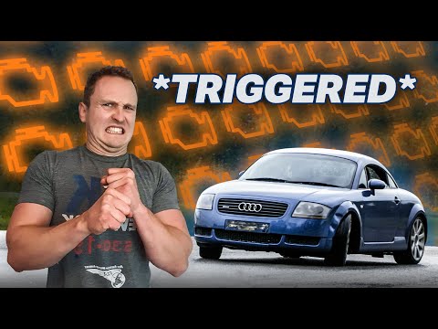 how-many-fault-codes-can-we-trigger-before-breaking-a-car?