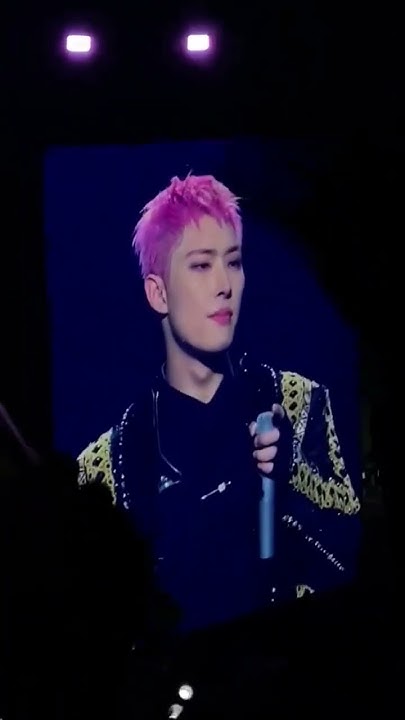 anything-you-want-to-be-called-sir-mingiateez-mingi-ateez-atiny