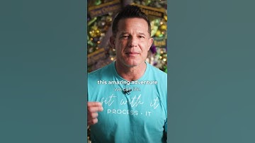 Embrace Vulnerability