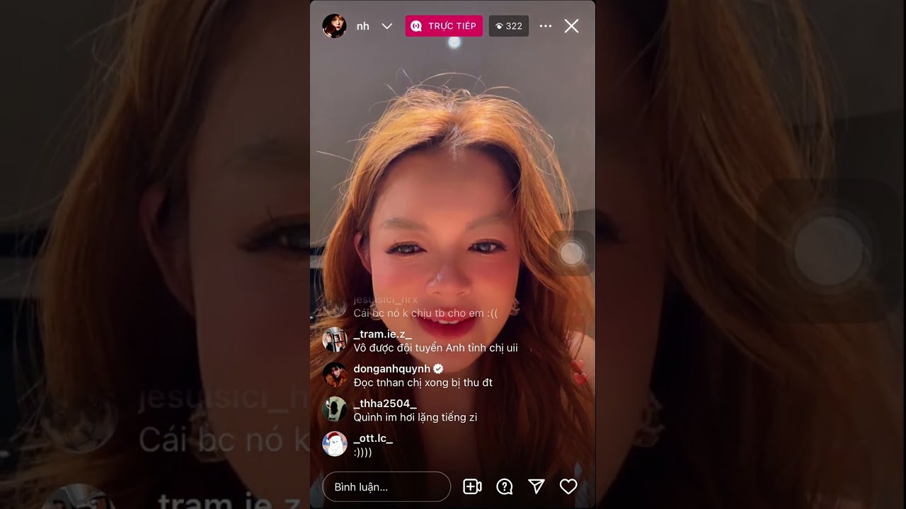 Live Đồng Phạm (DAQ-PQA) 3/4