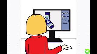 Why to choose WhatsTool App for WhatsApp Marketing - WhatsTool Tech screenshot 5