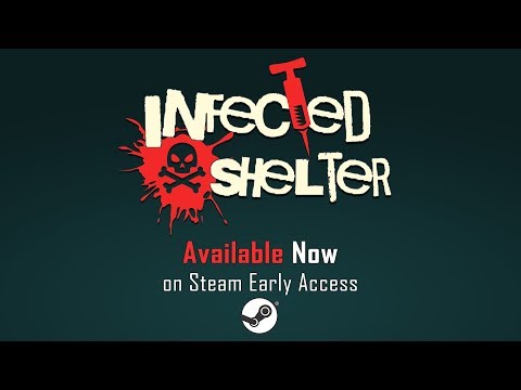Launch Trailer