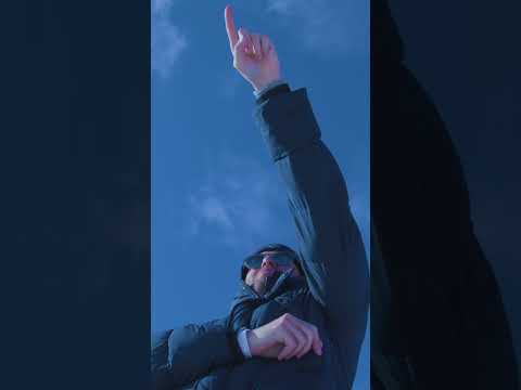 Lamborghini Esperienza Neve Québec