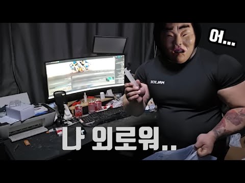 ผลสลากกินแบ่งรัฐบาล วันที่ 1 พย. 2567