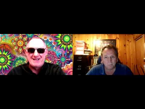 Video PLASTIC EP WITH TOM FONTAINE - MONKEES COLLECTIBILES - youtube