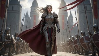 Aliens Ignored the Galactic Council's Warning About Humans And Faced Total HFY | HFY | Sci Fi Story