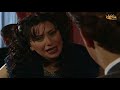 مسلسل نزار قباني الحلقة 21 الواحدة والعشرون   