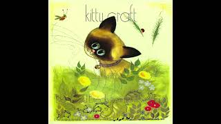 Kitty Craft - When Fortune Smiles
