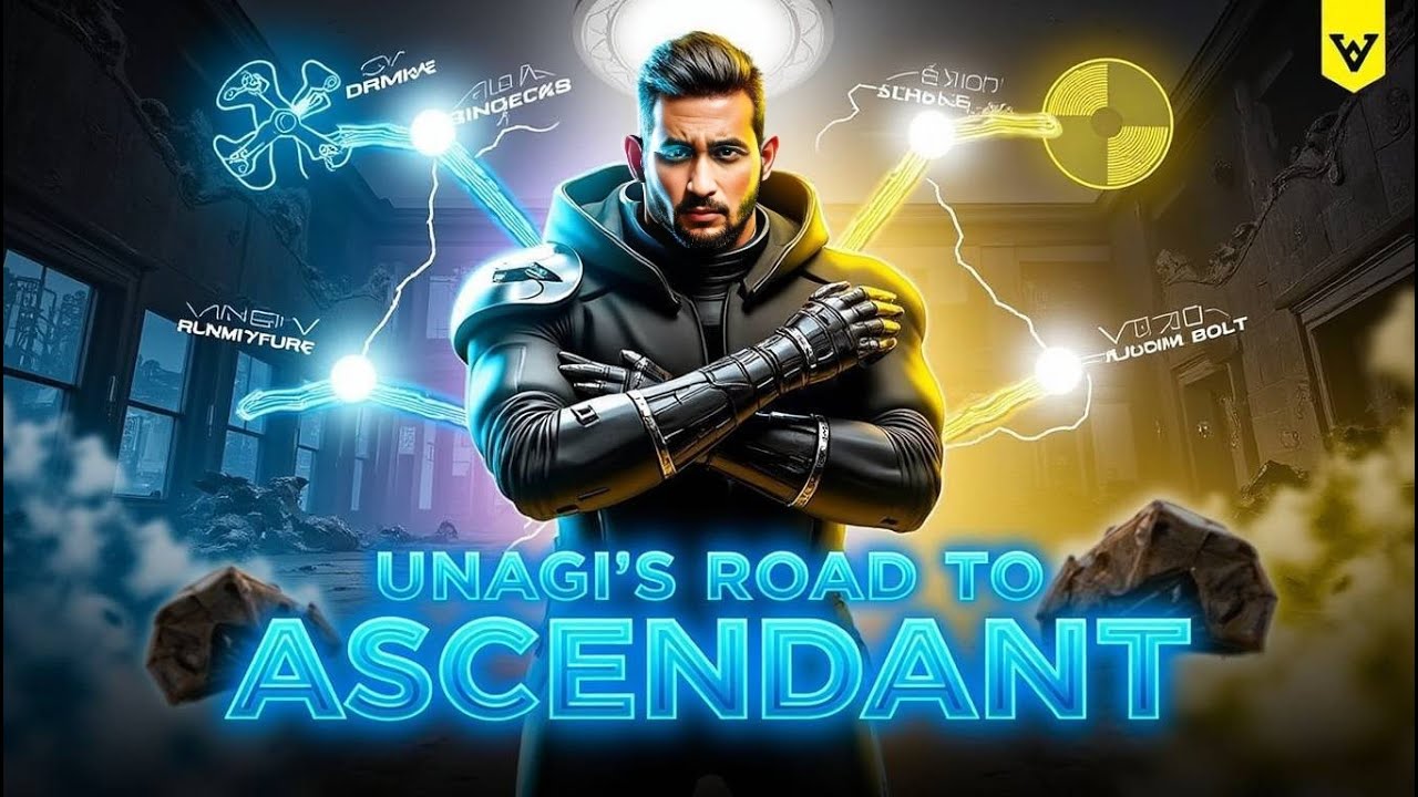 🎮 Linkin Park Hangover | Grind Now! | Valorant Live Stream India 🇮🇳 |V26E1 Day 6