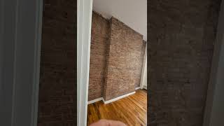 224 East 85th Street 2A