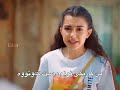 درامای خۆشکو براکانم پیاوی کرێ هاتووە داوای کرێ لە عومەر ئەوان دەکات درامای خۆشکو براکانم پیاوی کرێ هاتووە داوای کرێ لە عومەر ئەوان دەکات