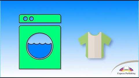 Action 10. Module 3. Tomorrow