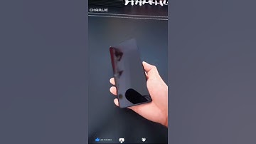 Redmi K40 | unboxing | review short video | #shorts #redmi #xiaomi #unboxing