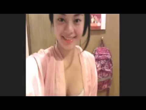 三鷹市　鈴木沙彩裸 三鷹女子高生（鈴木沙彩さん）ストーカー殺人、被害者のわいせつ画像が・・・犯人（池永チャールストーマス） - YouTube