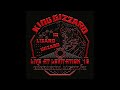 King gizzard  the lizard wizard  live at levitation 16 full bootleg