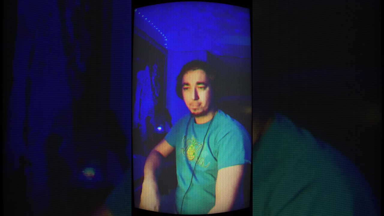 Another Foreigner gem. Do you know this deep cut? 🌙 