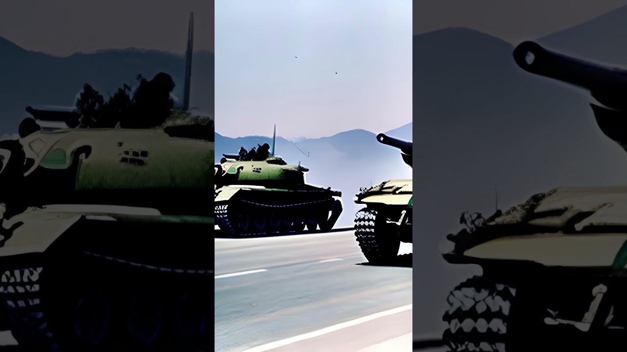 Inchon's Liberation 1950   UN Forces' Epic Conclusion! 