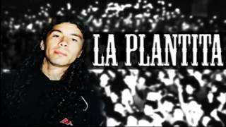 Version 3 of the video